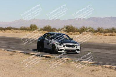 media/Nov-23-2025-Speed Ventures (Sun) [[88f20b6e61]]/6-Yellow Group/Session 2 (Turn 10 Inside)/